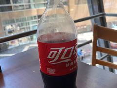 -潇湘阁(昆泰国际大厦店)