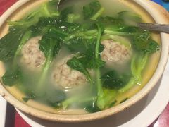 -双东酒店(东关街店)