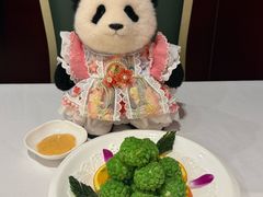 -金三杯酒家(泉城路店)