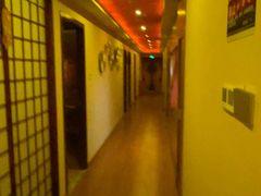 -金色莲花泰式按摩SPA(石牌店)