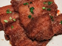 -徐记海鲜·家宴(南油永新汇店)