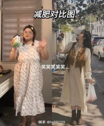 -Fundi张玉珊修身堂·indiba·BTL科技瘦身