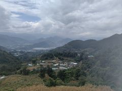 -颛顼龙洞旅游景区