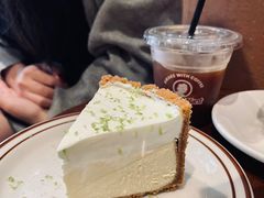 -The Roastery By AllYouWant(福田店)