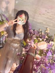 -Limerence 司仪·四大婚礼工作室