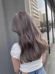 -OOTD造型