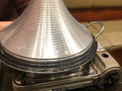 -韩一馆(吉大店)