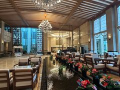 -天明山温泉大酒店
