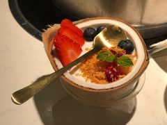 -椰客·海南椰子鸡(新塘永旺梦乐城店)