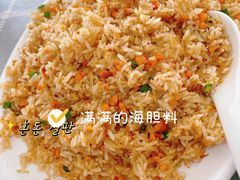 -明记海鲜大排档(巽寮湾店)