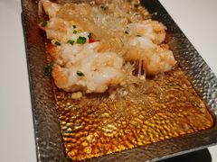 -外婆家(西红门荟聚购物中心店)