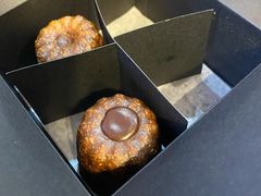 -发酵食堂(屏风街店)