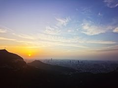 -佛慧山