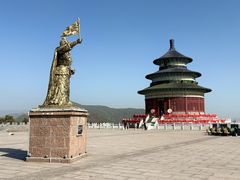 -黄贤森林公园