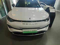 -北京之星奔驰4S店(亦庄店)