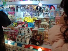 -凯德MALL(望京店)