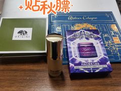 -新世界大丸百货