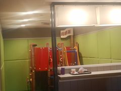 -肯德基(西稍门店)