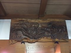 -蟹料理 北海道かに将軍(札幌本店)