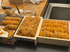 -鳥喜Toriki怀石烧鸟料理