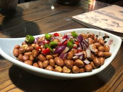 -鲁前海沿儿