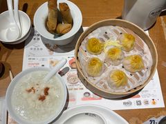-苏小柳手作点心(控江旭辉分院)