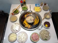 -符淼淼火锅(宽窄巷子店)