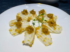 -临江宴(陆家嘴店)