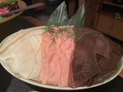 -大龙燚·旷野鲜火锅(广州首店)