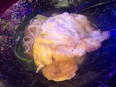 -INLOVE KTV(古墩印象城店)