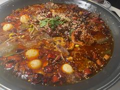 -麻六记(新天地店)