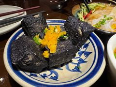 -火宫殿·湘菜小吃·商务宴请·生日聚会(东塘店)