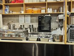 -哼哈豆花工房(高铁吾悦广场店)