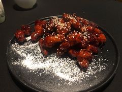 -禅e私房菜 Zen E Private Kitchen Chinese Restaurant