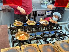-罗妈砂锅(四川成都奎星楼店)