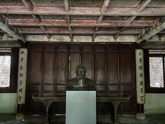 -天一阁博物院