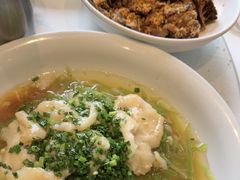 -盛百味·家宴餐厅(霸州分店)