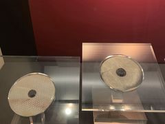 -西安大唐西市博物馆