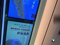 -苏晓玥·手作江南小吃(深圳北站店)