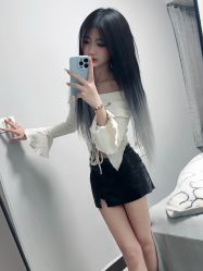 -东梵造型·烫发染发接发连锁SALON