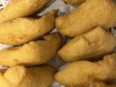 -宜宾海鲜酒家·三十年老字号