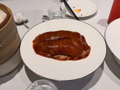 -大董(环贸iapm店)