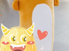 -LLJ夹机占(正佳广场店)