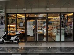 -金凤成祥(旧宫二店)