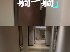 -深圳富临大酒店