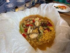 -成都吃客(九眼桥店)