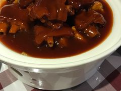 -邓丽君音乐主题餐厅