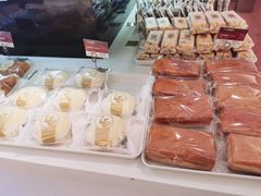 -金凤成祥(五棵松二店)