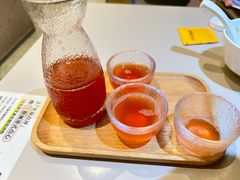 -蔡澜点心·粤菜(丽泽天街店)