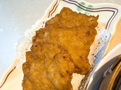 -香港池仔记肠粉王(博多新记襄阳南路店)